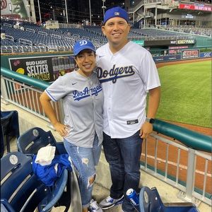 Meet your Posher, Ish